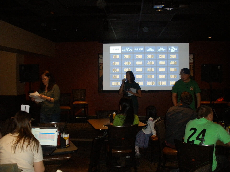 GeoQuizNight13