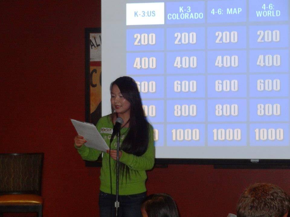 GeoQuizNight3