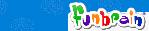 funbrain logo