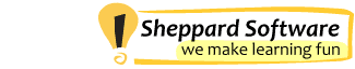 sheppard software logo