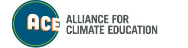 Alliance for Climate Education