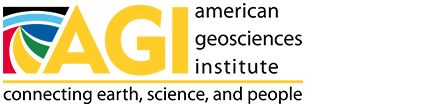 American Geosciences institute