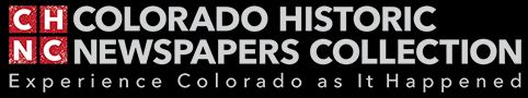 co historic newspapers
