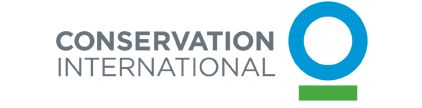 Conservation international