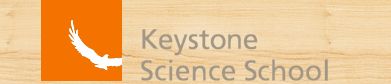 keystone science school image