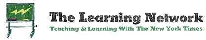 The Learning Network image