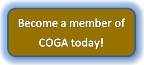 Join Coga
