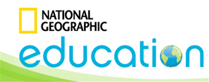 The NatGeoEd Blog has tools, maps, and plans to spice up your geography curriculum.
