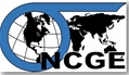 National Council for Geographic Education Membership Logo
