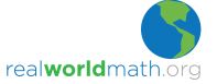 Real World Math image