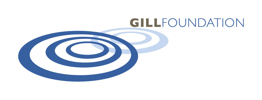 GILL Foundation