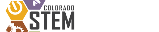 Colorado STEM