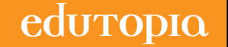 Edutopia