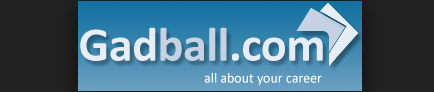 Gadball