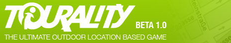 tourality logo